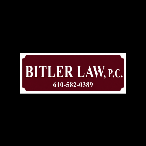 bitler-law-logo-512x512