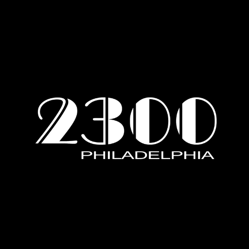 logo_2300PA
