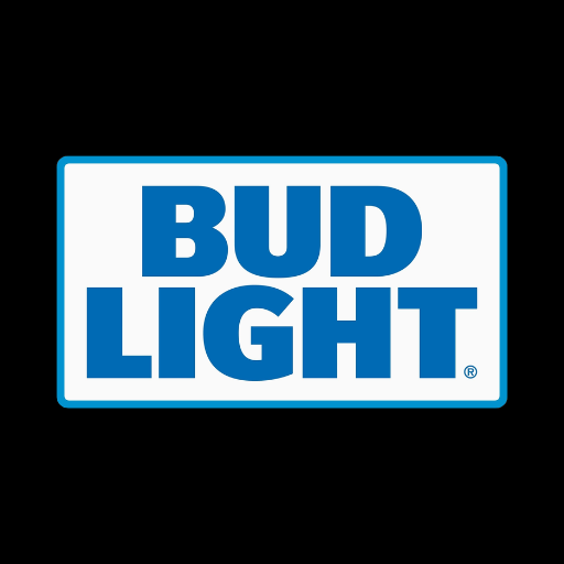 logo_budlight