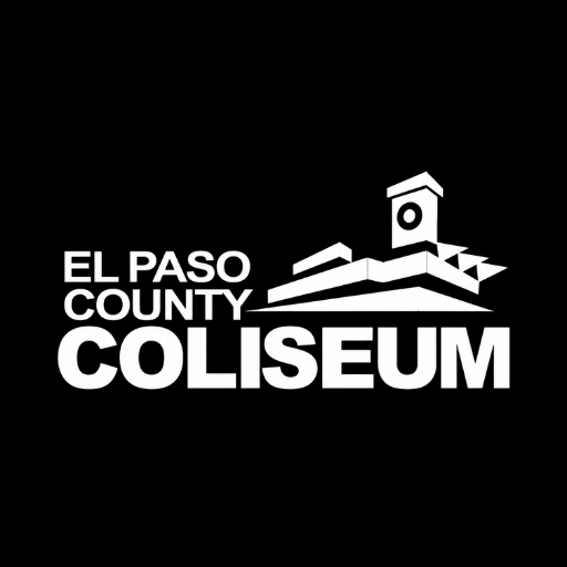 logo_elpaso_country_coliseum