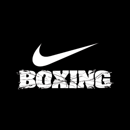 logo_nikeboxing
