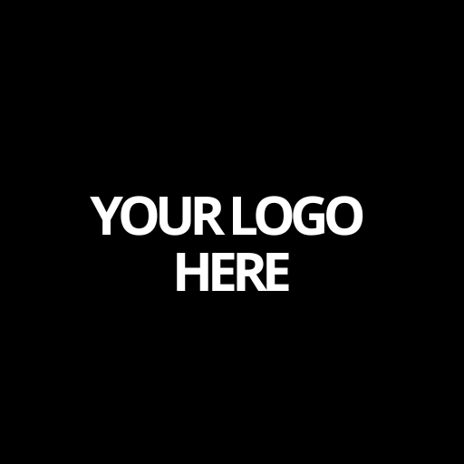 your_logo_here